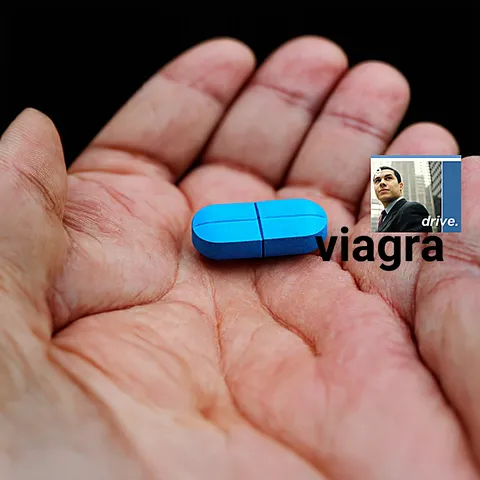 Ou peux t on acheter du viagra